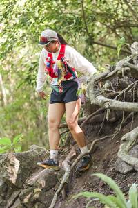 BIB: 
                            <button type="button" onclick="openModal(28091020)" class="btn btn-primary btn-sm float-right btn-popup" data-toggle="modal" data-target=".modal-high-quality">
                        <i class="fas fa-shopping-cart"></i> Add to Cart
                    </button>
                                            <button type="button" onclick="isThisMe(28091020, true)" class="btn btn-success btn-sm float-right btn-popup btn-isme hidden" data-toggle="tooltip" data-placement="bottom" title="นี่คือรูปของคุณใช่ไหม คลิกที่นี่เพื่อเอาเข้าอัลบั้ม">
                        <i class="fas fa-plus"></i> Add to album
                    </button>
                    <button type="button" onclick="isThisMe(28091020, false)" class="btn btn-warning btn-sm float-right btn-popup btn-isnotme hidden">
                        <i class="fas fa-ban"></i> Remove from album
                    </button>